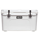 Yeti Tundra 45 Cooler