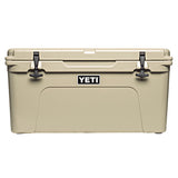 Yeti Tundra 65 Cooler