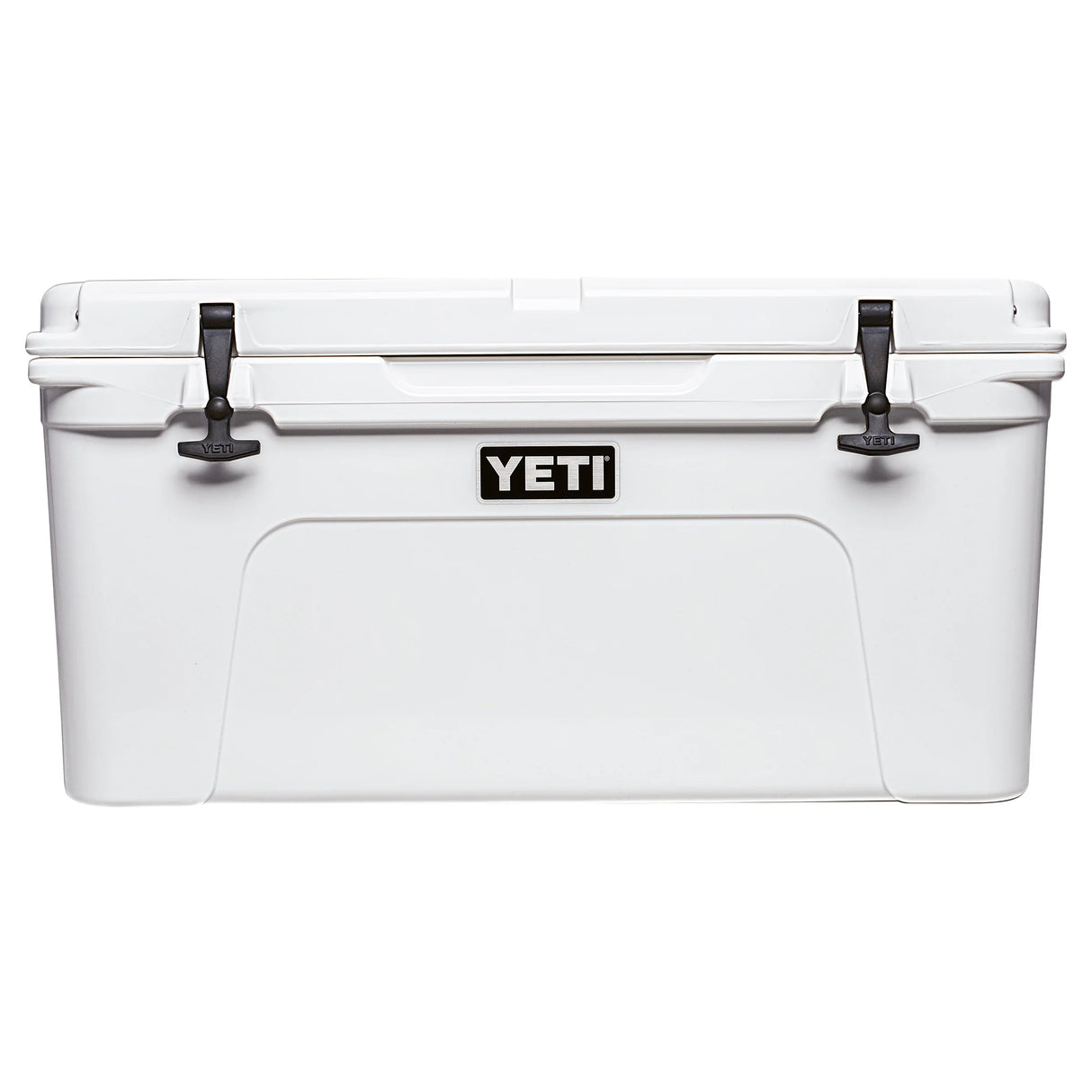 Yeti Tundra 65 Cooler