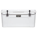 Yeti Tundra 65 Cooler