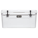 Yeti Tundra 65 Cooler