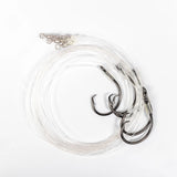 Mustad Live Bait Rig