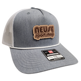 Neuse Sport Shop Original 112 Trucker Hat