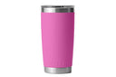 Rambler 20 Oz Tumbler