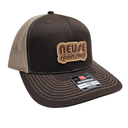 Neuse Sport Shop Original 112 Trucker Hat