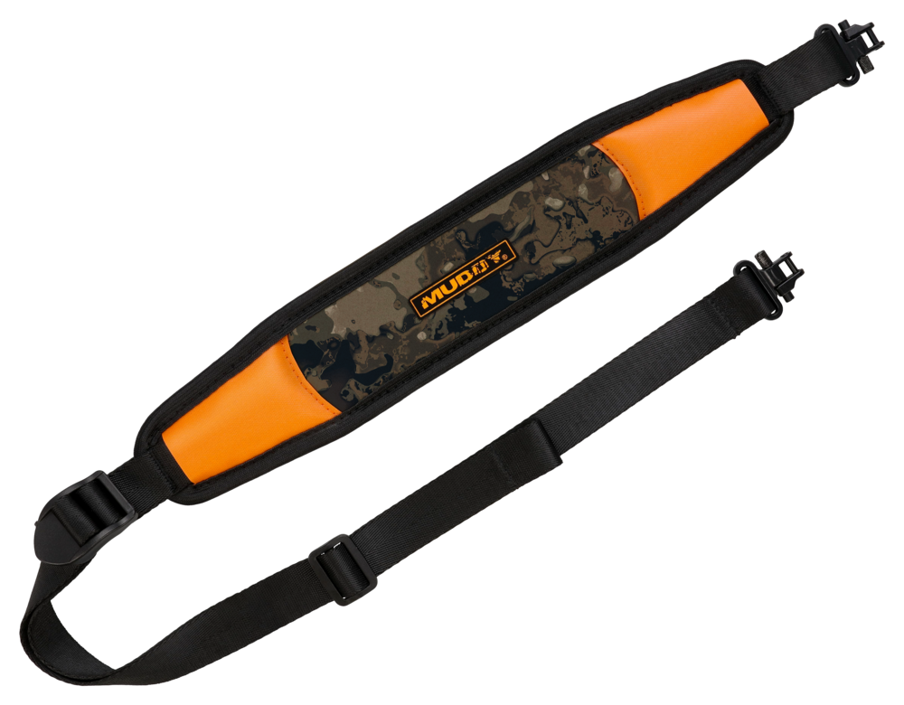 Muddy Trailblazer Lightweight Sling