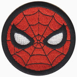 Marvel-Spiderman 16oz Tumbler w/ Lid