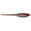 Bonehead Tackle Slim Stick 2.375in - 16 Pack