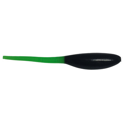 Bonehead Tackle Slim Stick 2.375in - 16 Pack