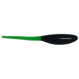 Bonehead Tackle Slim Stick 2.375in - 16 Pack