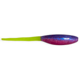 Bonehead Tackle Slim Stick 2.375in - 16 Pack