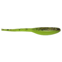 Bonehead Tackle Slim Stick 2.375in - 16 Pack