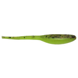 Bonehead Tackle Slim Stick 2.375in - 16 Pack