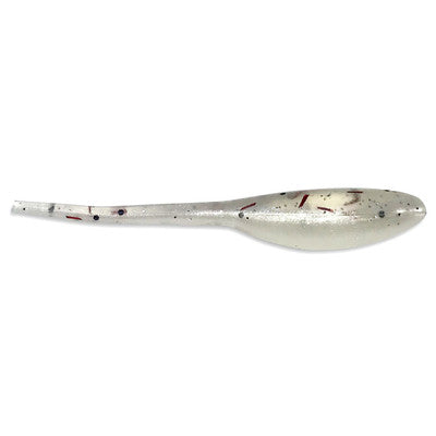 Bonehead Tackle Slim Stick 2.375in - 16 Pack