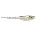 Bonehead Tackle Slim Stick 2.375in - 16 Pack