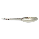 Bonehead Tackle Slim Stick 2.375in - 16 Pack