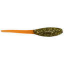 Bonehead Tackle Slim Stick 2.375in - 16 Pack