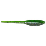 Bonehead Tackle Slim Stick 2.375in - 16 Pack