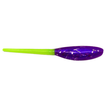 Bonehead Tackle Slim Stick 2.375in - 16 Pack