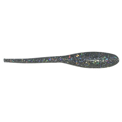 Bonehead Tackle Slim Stick 2.375in - 16 Pack
