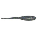 Bonehead Tackle Slim Stick 2.375in - 16 Pack