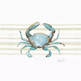 Sarah Berrenson Atlantic Crab Tumbler