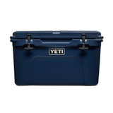 Yeti Tundra 45 Cooler