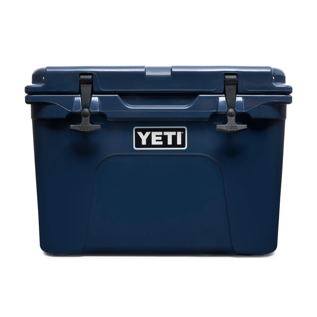 Yeti Tundra 35 Hard Cooler