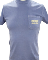 Neuse Sport Shop Surf Fishing Tee