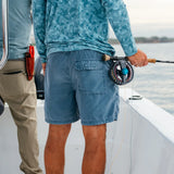 Marsh Wear Highwater Volleys