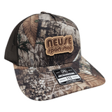 Neuse Sport Shop Original 112 Trucker Hat