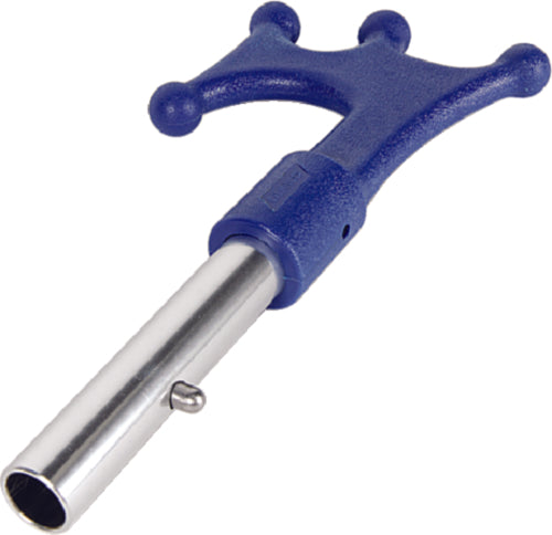 Camco Boat Hook Attachment