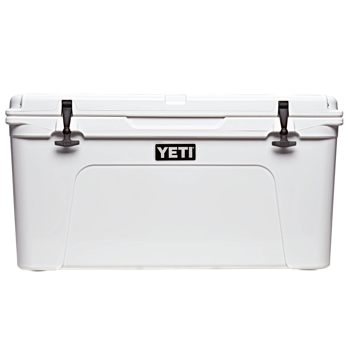 Yeti Tundra 75 Hard Cooler