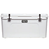 Yeti Tundra 75 Hard Cooler