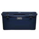 Yeti Tundra 65 Cooler