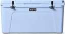 Yeti Tundra 110