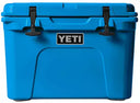 Yeti Tundra 35 Hard Cooler