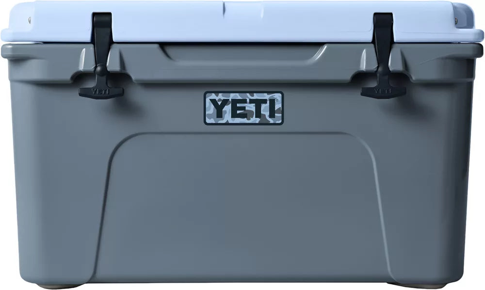 Yeti Tundra 45 Cooler