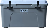 Yeti Tundra 45 Cooler