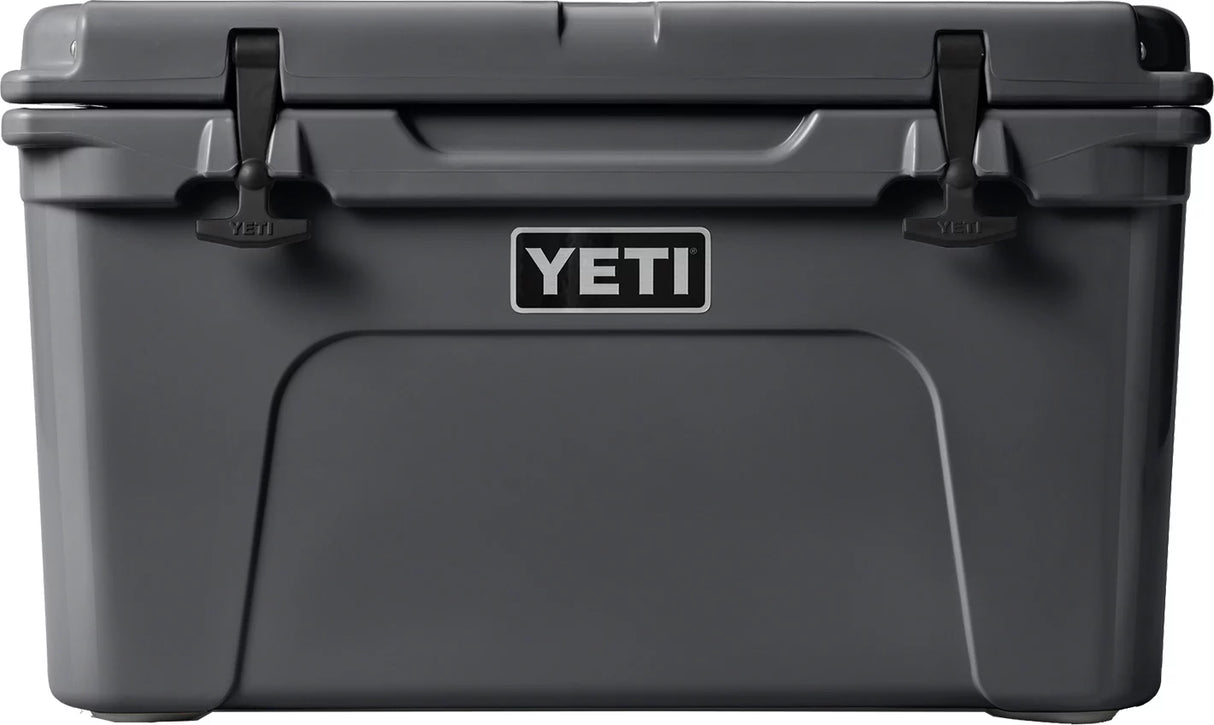 Yeti Tundra 45 Cooler