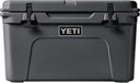 Yeti Tundra 45 Cooler