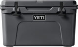 Yeti Tundra 45 Cooler