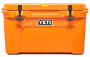 Yeti Tundra 45 Cooler