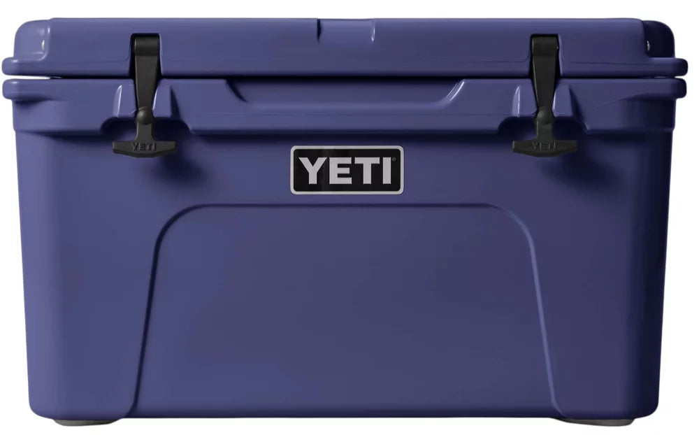 Yeti Tundra 45 Cooler
