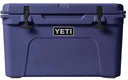 Yeti Tundra 45 Cooler
