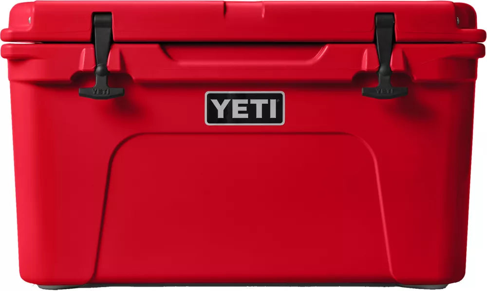 Yeti Tundra 45 Cooler