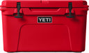 Yeti Tundra 45 Cooler