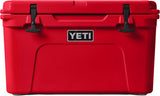 Yeti Tundra 45 Cooler