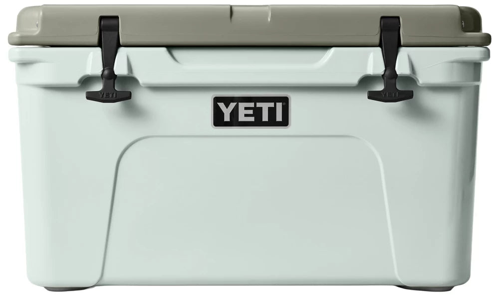 Yeti Tundra 45 Cooler