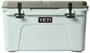 Yeti Tundra 45 Cooler